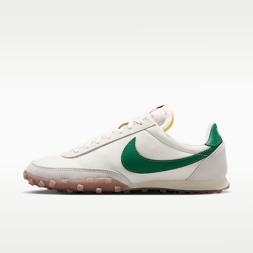 NIKE公式】ジョーダン スパイジーク LOW メンズシューズ.オンライン